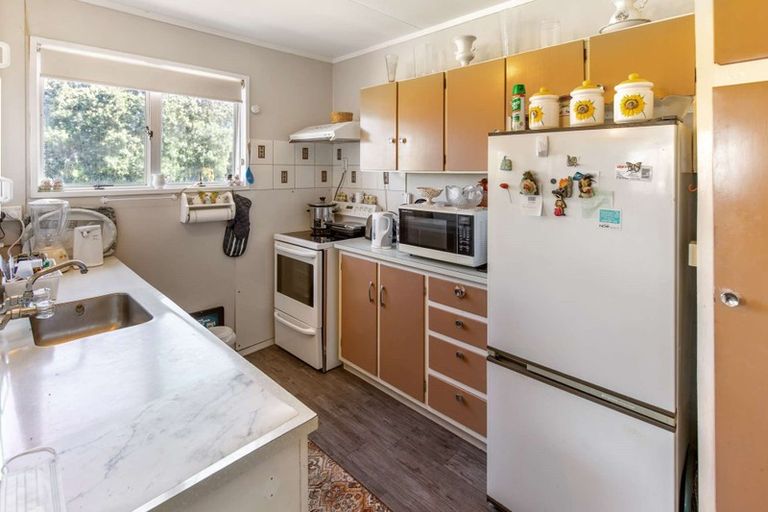 Photo of property in 16a Falkland Street, Whanganui East, Whanganui, 4500