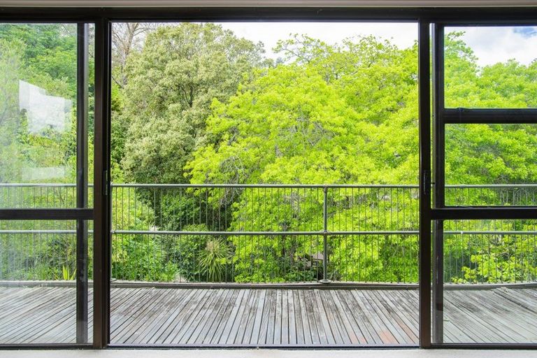 Photo of property in 5 Russell Street, Whataupoko, Gisborne, 4010