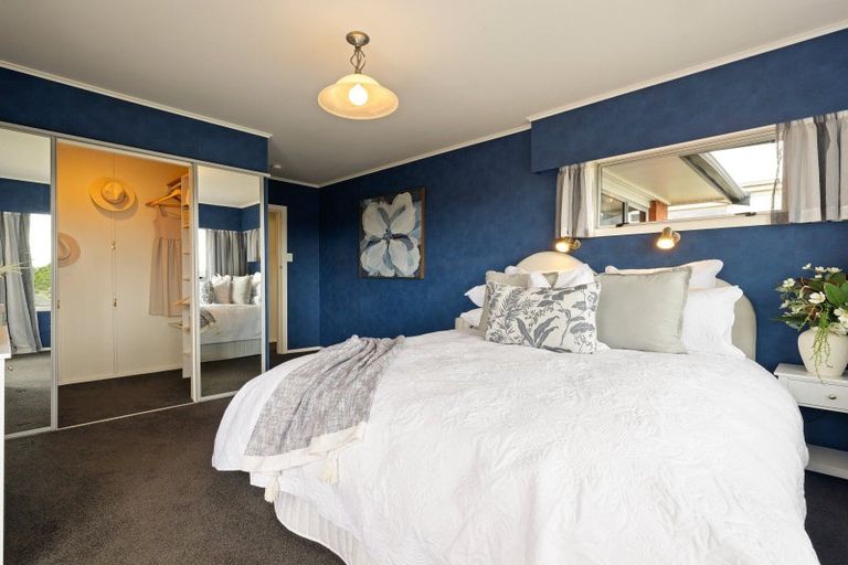 Photo of property in 6 Glamis Avenue, Dinsdale, Hamilton, 3204