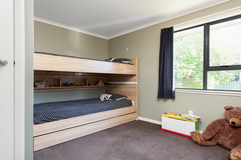 Photo of property in 16 Page Street, Redwoodtown, Blenheim, 7201