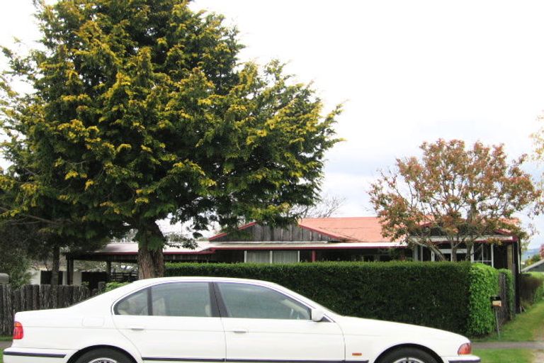 Photo of property in 23a Okona Crescent, Ngongotaha, Rotorua, 3010