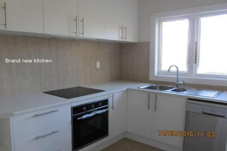 Photo of property in 77 Kahikatea Flat Road, Dairy Flat, Albany, 0794