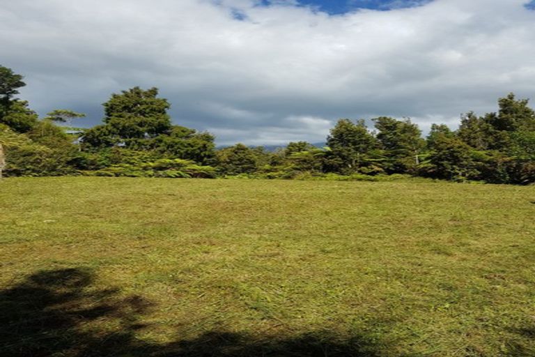 Photo of property in 74 Wangapeka Road, Little Wanganui, Karamea, 7893