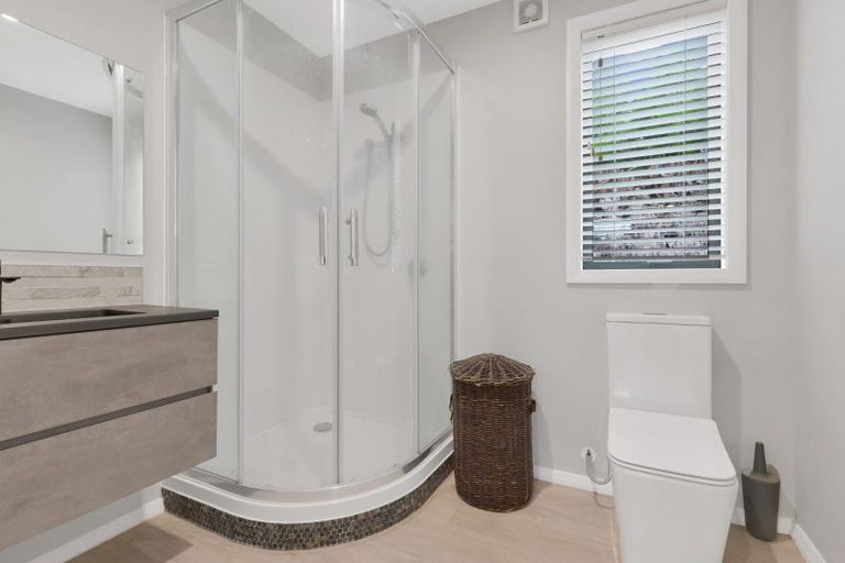 Photo of property in 71 Terrace Road, Cust, Rangiora, 7471