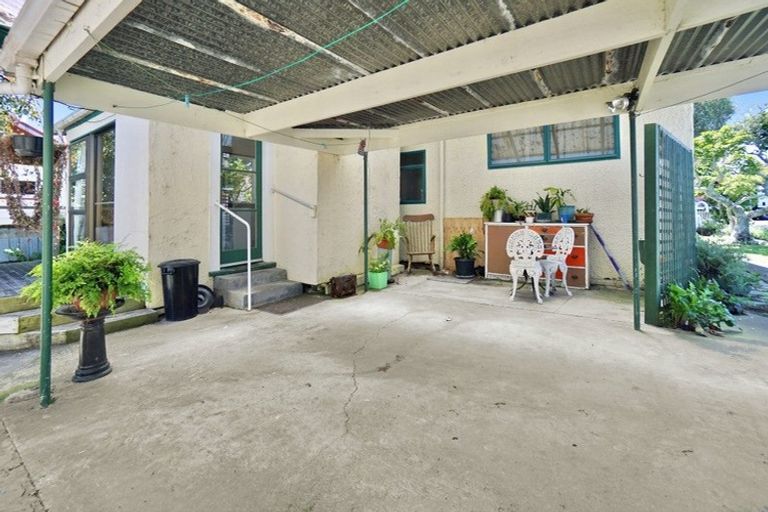 Photo of property in 14a Seddon Street, Te Puke, 3119