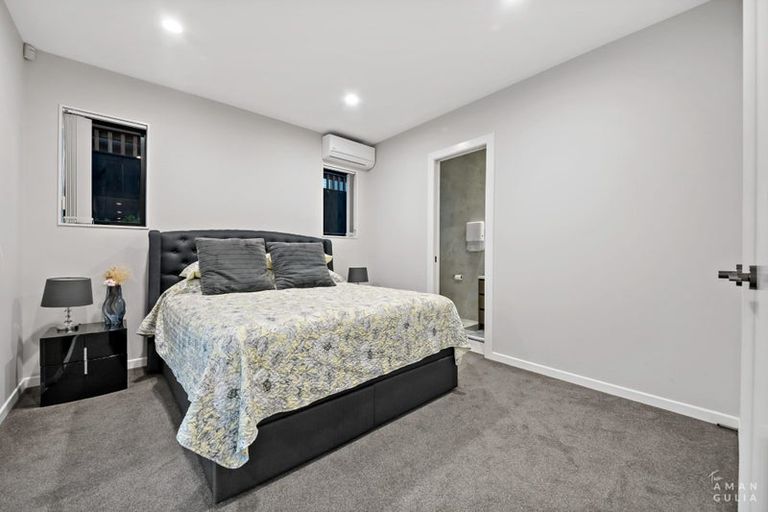 Photo of property in 1 Piki Street, Flat Bush, Auckland, 2019