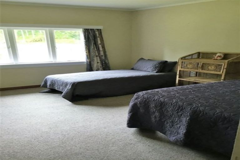 Photo of property in 78 Rimu Road, Ohura, Matiere, 3995