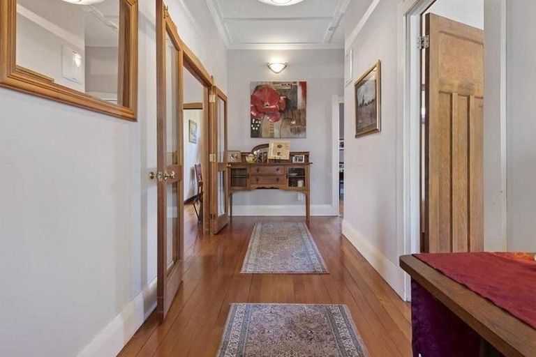 Photo of property in 72 Mains Avenue, Kensington, Whangarei, 0112