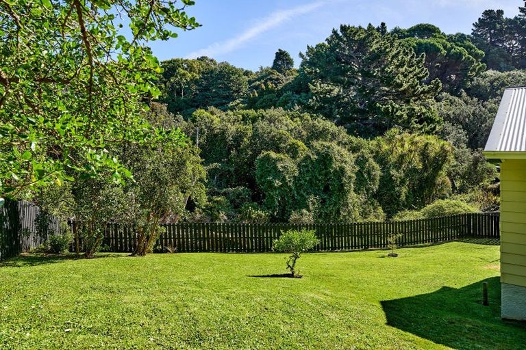 Photo of property in 25 Passive Grove, Ascot Park, Porirua, 5024