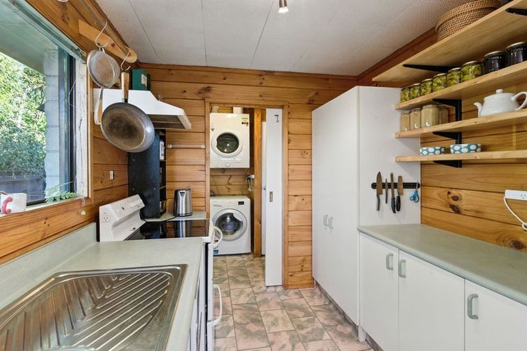 Photo of property in 29 Neville Street, Spreydon, Christchurch, 8024