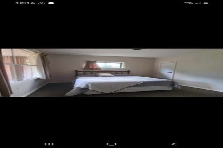 Photo of property in 71 Baker Street, New Brighton, Christchurch, 8083