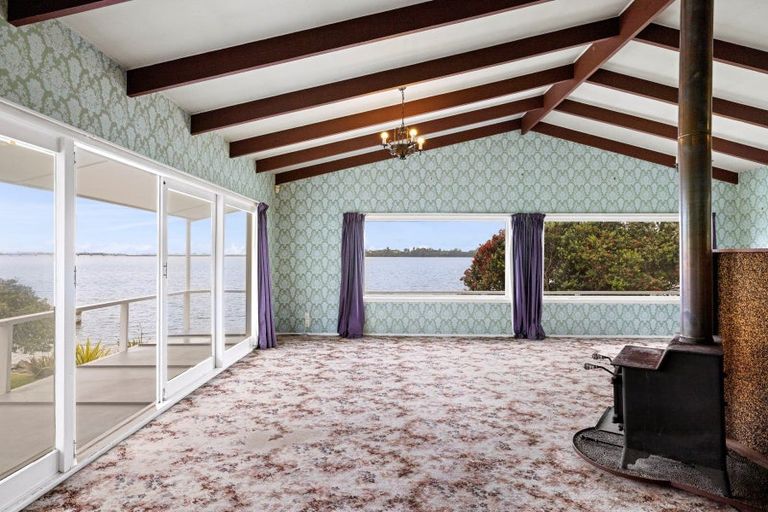 Photo of property in 2 Fraser Street, Tauranga, 3110