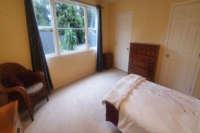 Photo of property in 8 Lacebark Lane, Waipapa, 0230