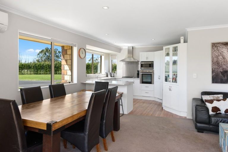 Photo of property in 89 Bridge Road, Fernside, Rangiora, 7475