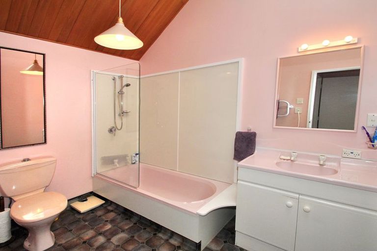 Photo of property in 14 Michie Street, Belleknowes, Dunedin, 9011