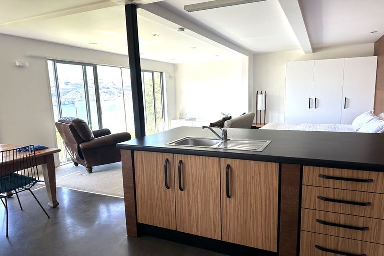 Photo of property in 76 Cressy Terrace, Lyttelton, 8082