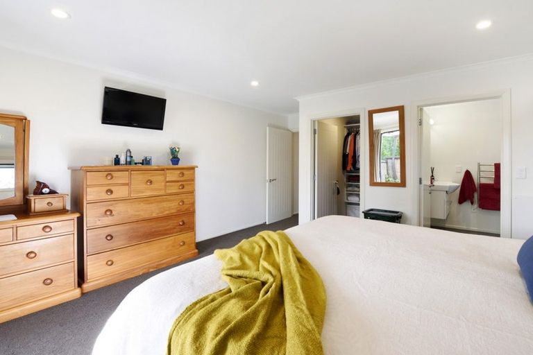 Photo of property in 5 Toetoe Lane, Redwood Valley, Richmond, 7081