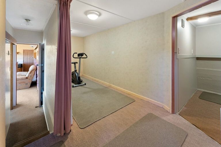 Photo of property in 20 Konini Street, Nelson South, Nelson, 7010