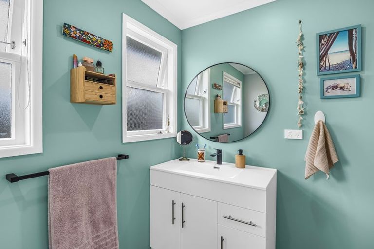 Photo of property in 9 Ongley Street, Feilding, 4702