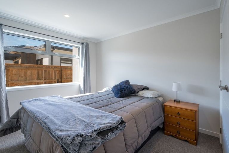 Photo of property in 22 Hill Tops Way, Stoke, Nelson, 7011