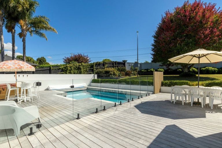 Photo of property in 60 Carmichael Road, Bethlehem, Tauranga, 3110