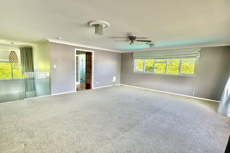 Photo of property in 53 Aramoana Avenue, Devonport, Auckland, 0624