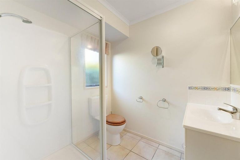 Photo of property in 1 Orchid Place, Ohauiti, Tauranga, 3112