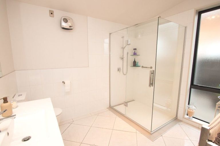 Photo of property in 45 Manchester Street, Tinwald, Ashburton, 7700