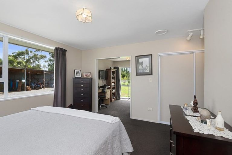 Photo of property in 165 Tancreds Road, Lincoln, Christchurch, 7672