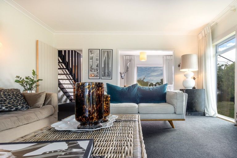 Photo of property in 104 Duke Street, Cambridge, 3434