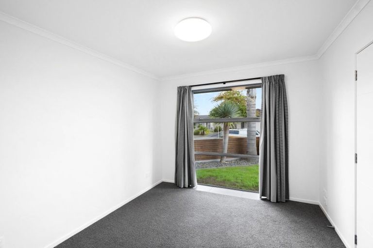 Photo of property in 106 Cumberland Drive, Flagstaff, Hamilton, 3210