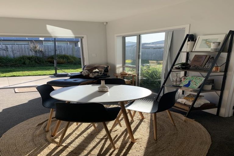 Photo of property in 10 Tilly Lane, Huapai, Kumeu, 0810