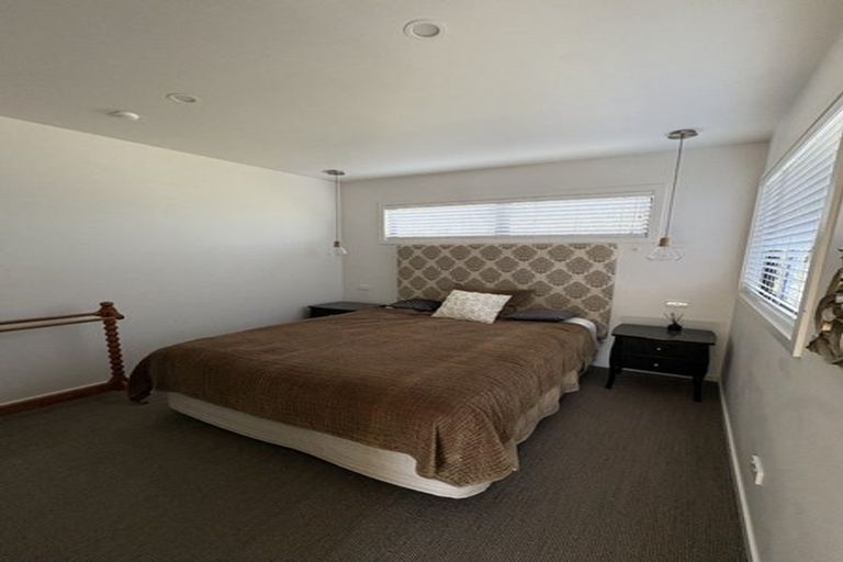 Photo of property in 9 Margaret Avenue, Havelock North, 4130