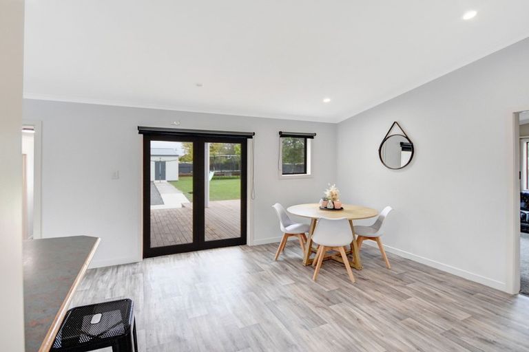 Photo of property in 6 Keinan Avenue, Milton, 9220