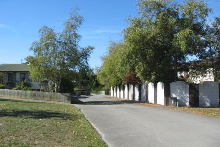 Photo of property in 8 Stirling Place, Marchwiel, Timaru, 7910