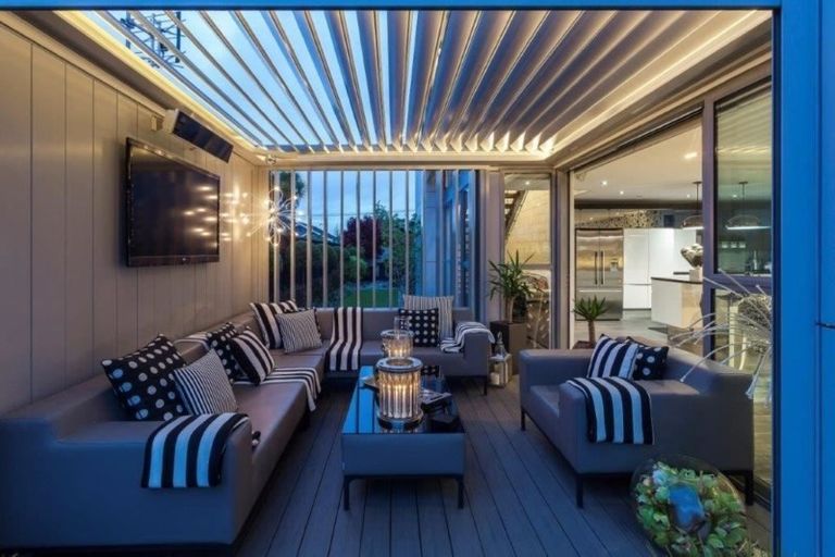 Photo of property in 39a Perry Street, Papanui, Christchurch, 8053