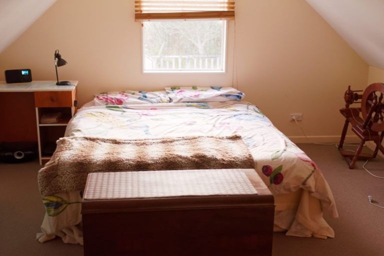 Photo of property in 171 Pinchgut Road, Kaukapakapa, 0873