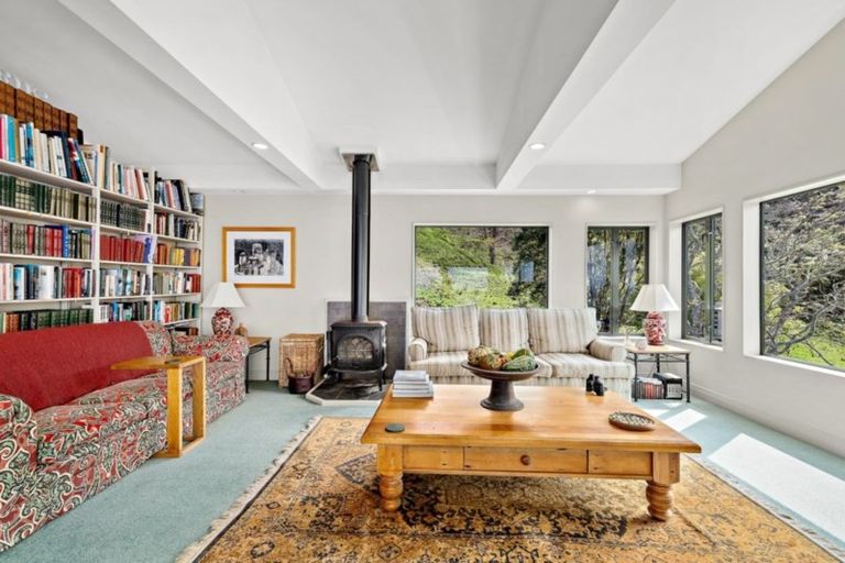 Photo of property in 253 Rodney Road, Whangateau, Warkworth, 0985