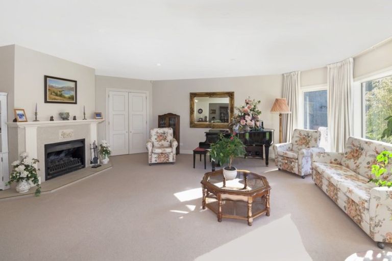 Photo of property in 304 Whites Road, Ohoka, Kaiapoi, 7692