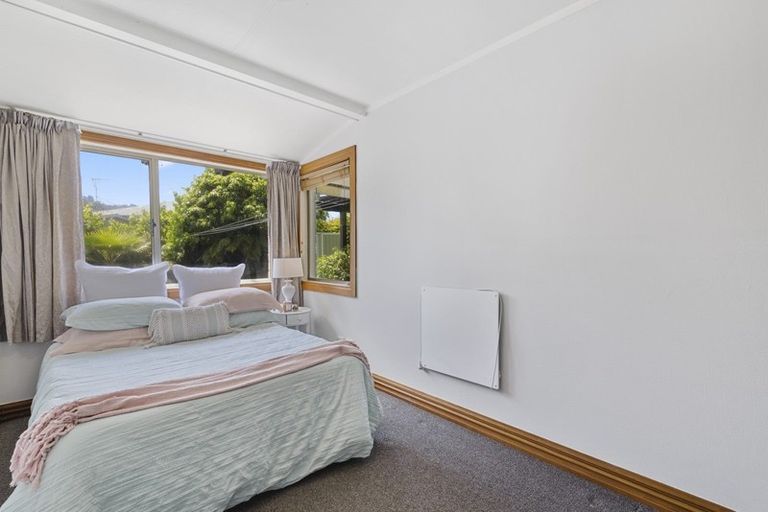 Photo of property in 17a Lisa Crescent, Mangakakahi, Rotorua, 3015