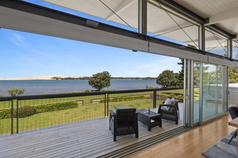 Photo of property in 45 Lincoln Street, Mangawhai Heads, Mangawhai, 0505