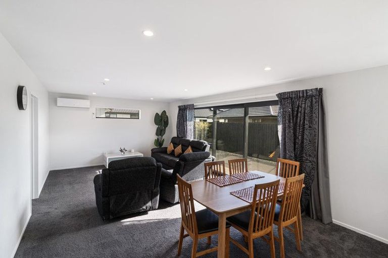 Photo of property in 26 Rannoch Drive, Yaldhurst, Christchurch, 8042