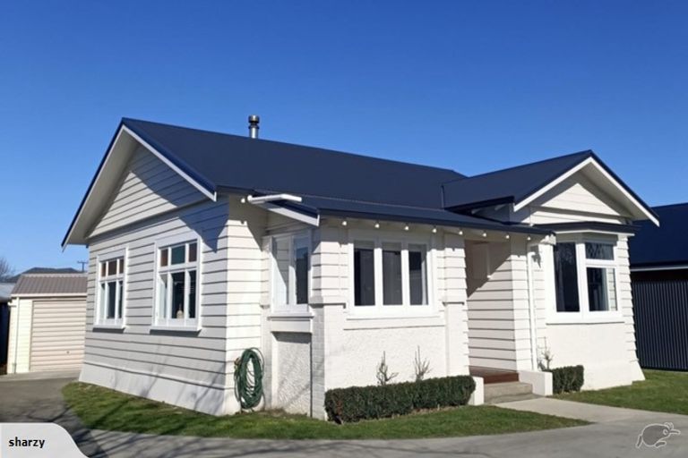 Photo of property in 129 Maxwell Road, Redwoodtown, Blenheim, 7201