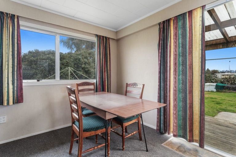 Photo of property in 30 Kowhai Avenue, Edgecumbe, 3120