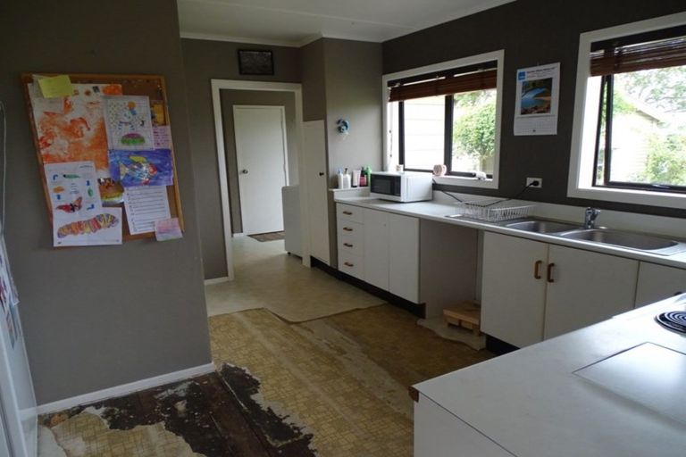 Photo of property in 292 Fisher Road, Netherton, Paeroa, 3671