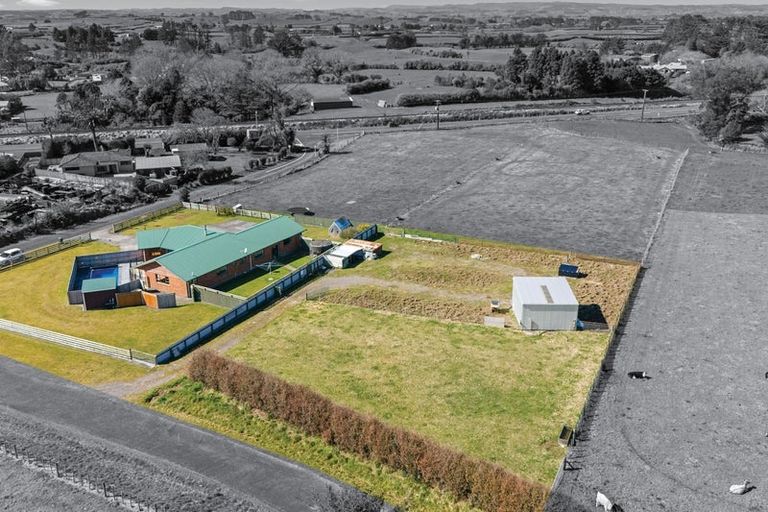 Photo of property in 9 Lombard Street, Midhirst, Stratford, 4394