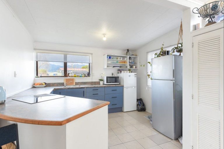 Photo of property in 121 Pine Drive, Murupara, 3025