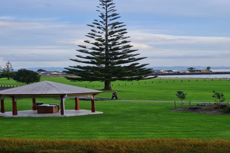 Photo of property in 430 Tararu Sh25 Road, Thames, 3500