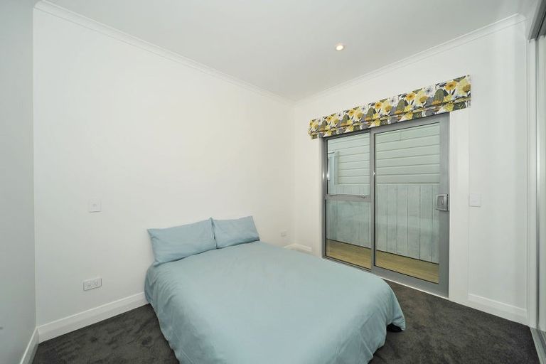 Photo of property in 87a Overtoun Terrace, Hataitai, Wellington, 6021