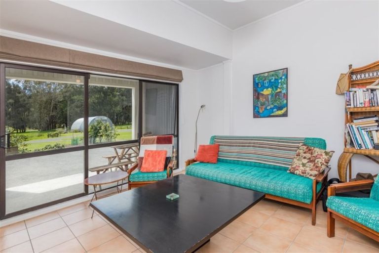 Photo of property in 1794 Wainui Road, Kaeo, 0478